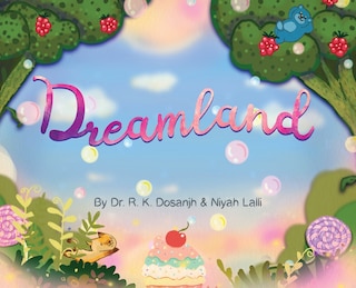 Couverture_Dreamland