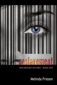 Front cover_Enslavement