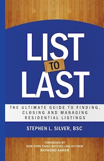 Couverture_List to Last