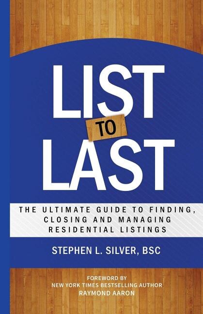 Couverture_List to Last
