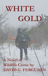 Front cover_White Gold