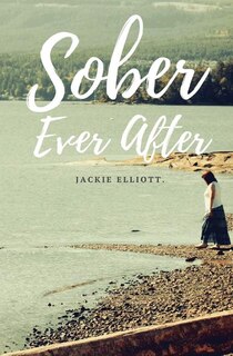 Couverture_Sober Ever After