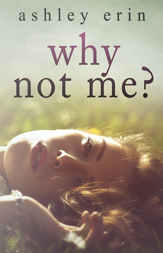 Couverture_Why Not Me?