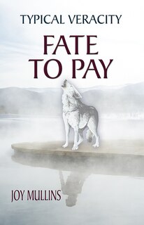 Front cover_Typical Veracity Fate To Pay