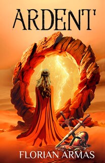 Front cover_Ardent