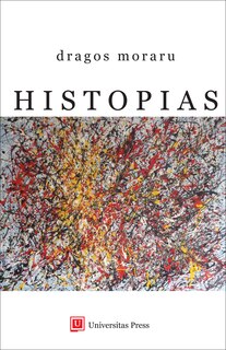 Front cover_Histopias