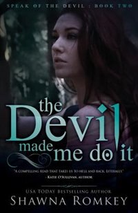 Front cover_The Devil Made Me Do it