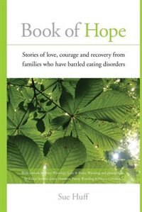 Front cover_Book Of Hope
