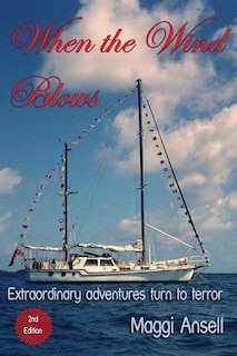 Front cover_When the Wind Blows