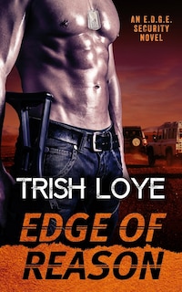 Edge of Reason
