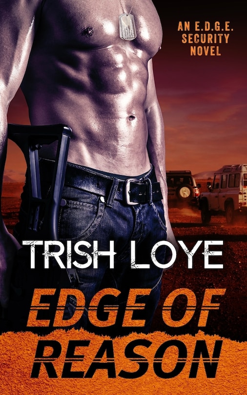 Edge of Reason