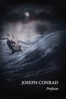 Front cover_Prefaces