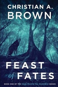 Front cover_Feast of Fates