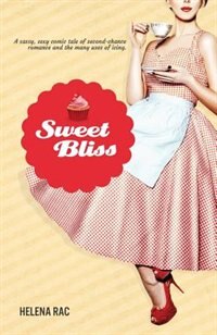 Sweet Bliss image number 0