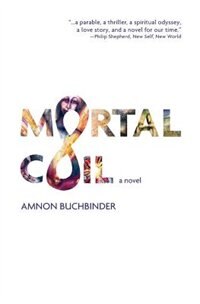 Front cover_Mortal Coil