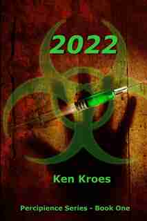 2022 by Ken Kroes