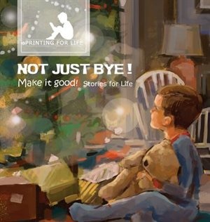 Couverture_Not just bye