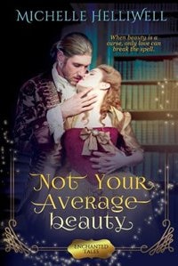 Couverture_Not Your Average Beauty