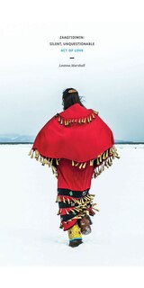 Front cover_Zaagi'idiwin