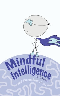 Couverture_Mindful Intelligence