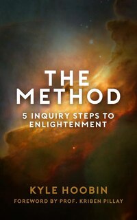 Front cover_The Method