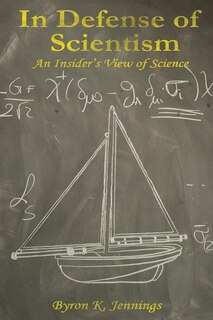 Front cover_In Defense of Scientism