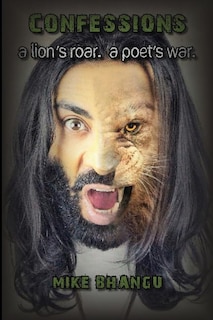 Front cover_Confessions