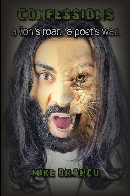 Front cover_Confessions