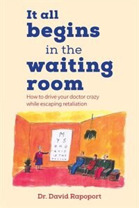 Couverture_It All Begins in the Waiting Room
