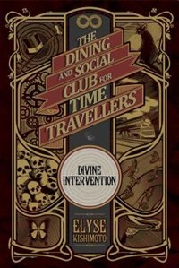 Couverture_Divine Intervention