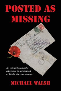 Front cover_Posted As Missing