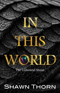Front cover_In This World