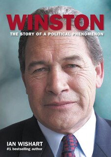 Couverture_Winston