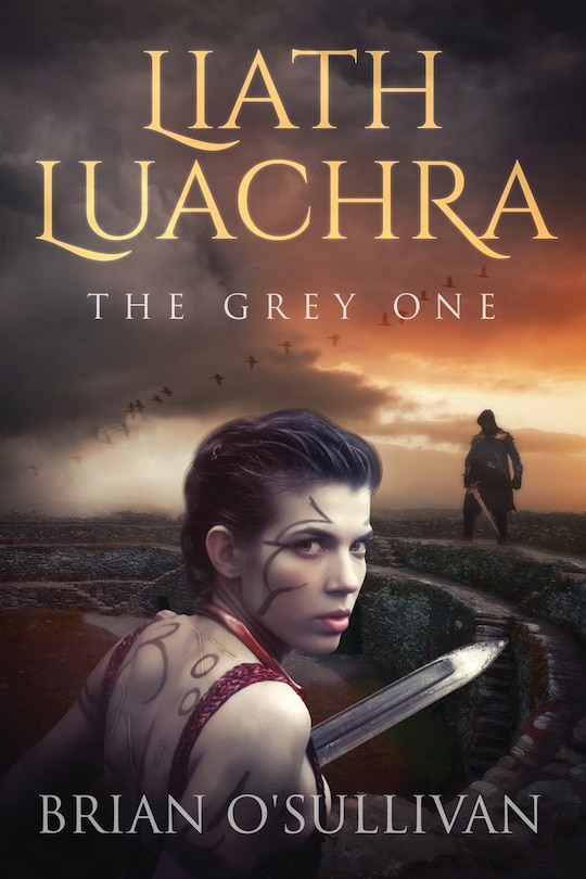 Couverture_Liath Luachra