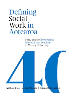 Couverture_Defining Social Work In Aotearoa