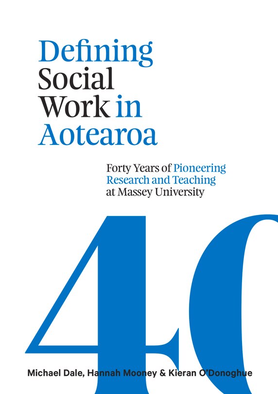 Couverture_Defining Social Work In Aotearoa