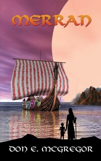 Front cover_Merran
