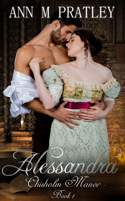 Couverture_Alessandra