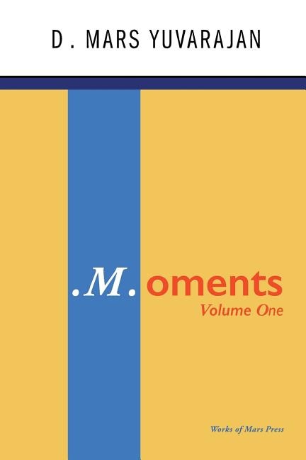 Couverture_.M.oments (Volume One)