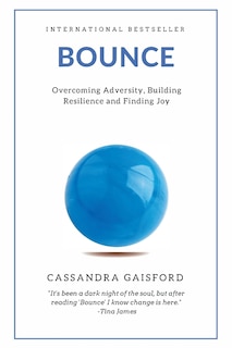 Front cover_Bounce