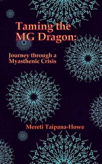 Front cover_Taming the MG Dragon