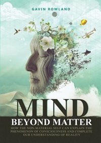 Front cover_Mind Beyond Matter