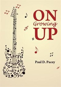 Couverture_On Growing Up
