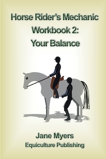 Front cover_Horse Rider's Mechanic Workbook 2