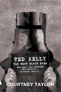 Couverture_Ted Kelly