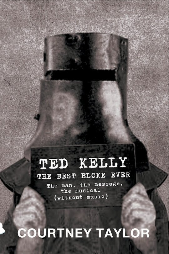 Couverture_Ted Kelly