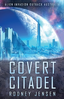 Front cover_Covert Citadel