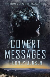 Front cover_Covert Messages