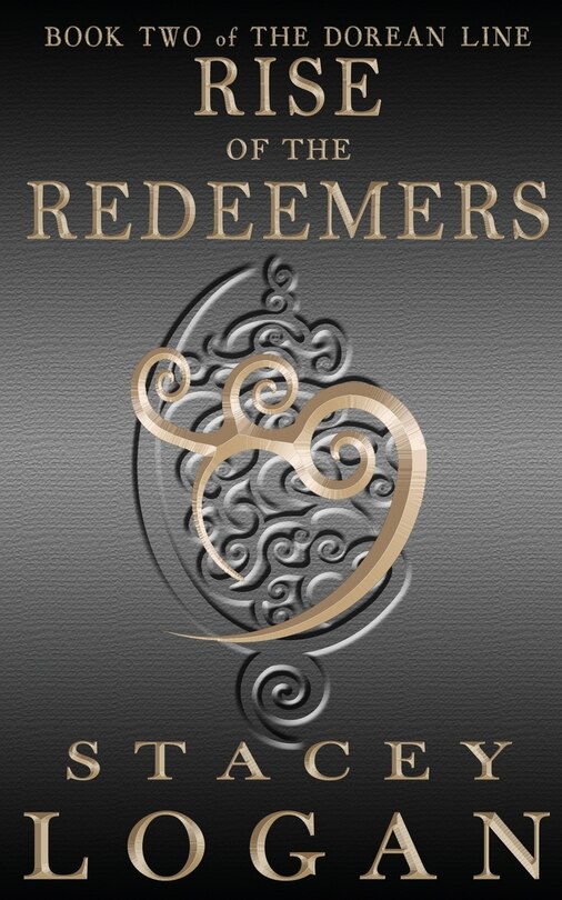 Front cover_Rise of the Redeemers