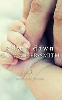 Front cover_Silver Dawn